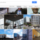 Illustration for article titled Google+ New Photo Features Hands-On: Fun, But Unreliable